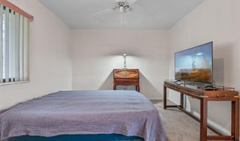 885 LITTLE BEND Rd, Altamonte Springs, FL 32714