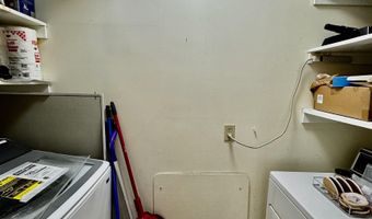 106 Park St #1, Bennington, VT 05201