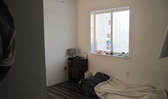 456 Napakiak Dr, Bethel, AK 99559