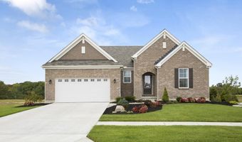 7772 E Timber Creek Dr, Alexandria, KY 41001