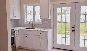 101 4th Ave, Belmar, NJ 07719