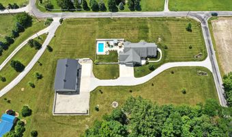 26139 Ernest Rd, Arcadia, IN 46030