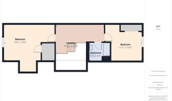 9669 W 500 North Rd, Andrews, IN 46702