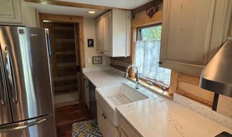 201 BLUE LAKE Cir, Alpine, WY 83128