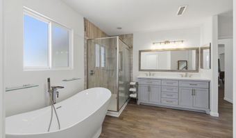 2165 N Maricopa St, Chino Valley, AZ 86323