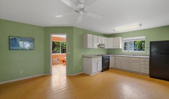 2611 Mikoi Pl, Kihei, HI 96753