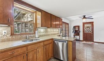 6570 Wright Rd, Atlanta, GA 30328