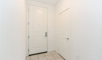 1893 S Union St 120, Anaheim, CA 92805