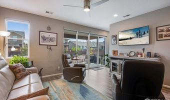 3022 Merlin Dr, Brighton, CO 80601