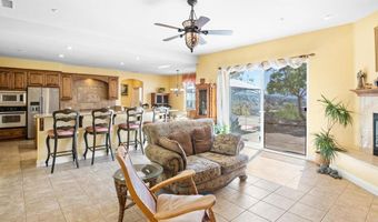 40487 Rock Mountain Dr, Fallbrook, CA 92028