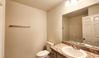 712 67th Ave, Bentonville, AR 72713