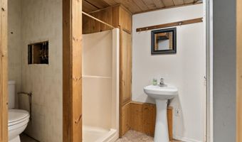 95 Vista Dr, Albrightsville, PA 18210