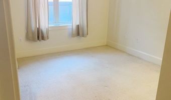 116 Rantoul St 204, Beverly, MA 01915