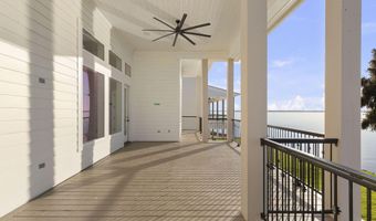 611 Osprey Cv, Brandon, MS 39047