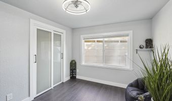 3000 Broadway St Unit: 13, American Canyon, CA 94503