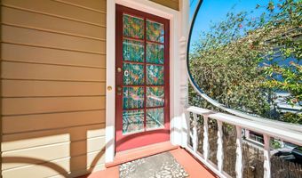 1523 Verdi St, Alameda, CA 94501