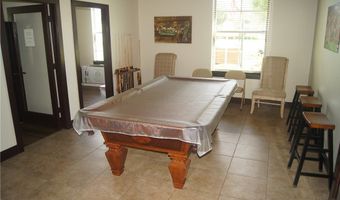 2500 SW Fallow St, Bentonville, AR 72713