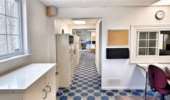 2436 Brodhead Rd, Aliquippa, PA 15001