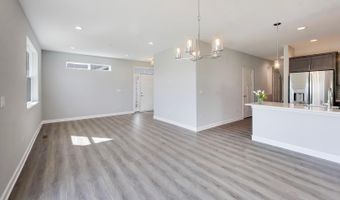 270 Masters Dr, Addison, IL 60101