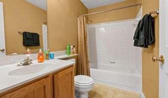 546 JUNE APPLE Ct, Abingdon, MD 21009