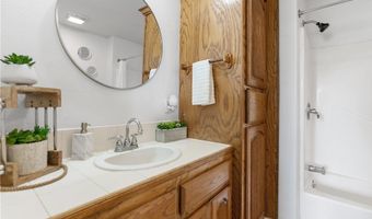 332 County Road 471, Alice, TX 78332