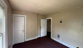 140 S Highland Ave, Columbus, OH 43223