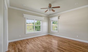 464 Wilder Hwy 76 Ac, Alpine, TN 38543