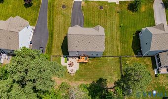 10122 Cameron Ridge Dr, Ashland, VA 23005