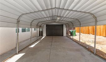 1188 Aspen Ln, Banning, CA 92220