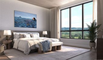 57-275 Kamehameha Highway Unit 3/12 3/12, Kahuku, HI 96731