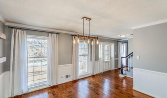 263 Fairlane Dr, Spartanburg, SC 29307