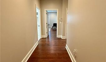 712 4TH Ave, West Point, GA 31833