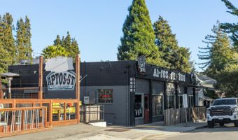 6250 Cabot Ct, Aptos, CA 95003