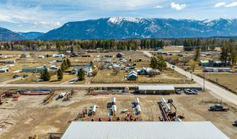 199 Brunner Rd, Columbia Falls, MT 59912