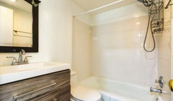 211 VICTOR Pkwy 211D, Annapolis, MD 21403