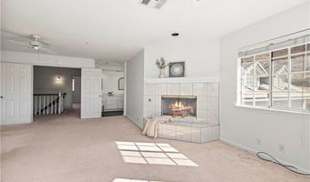 4131 Pelona Canyon Rd, Acton, CA 93510