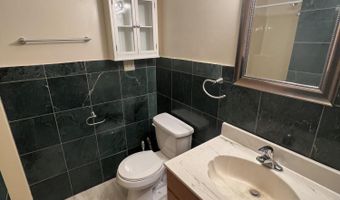 45 Piute Trl, Albrightsville, PA 18210