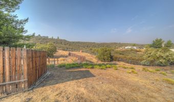 52830 Mount Rd, Anza, CA 92539