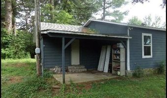 8194 Congo Rd, Benton, AR 72019