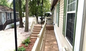 34929 NORTH Dr 3765, Lewes, DE 19958