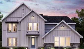 7409 Snowy Owl Ct, Affton, MO 63123