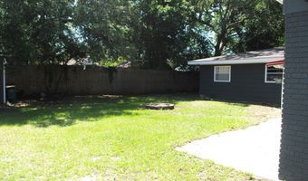 176 Miramar Ave, Biloxi, MS 39530