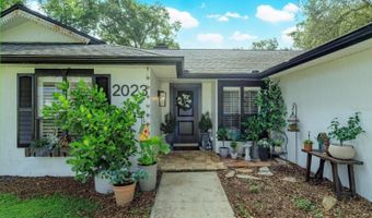 2023 TOURNAMENT Dr, Apopka, FL 32712