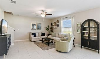 3523 LOUNGING WREN Ln, Bartow, FL 33830