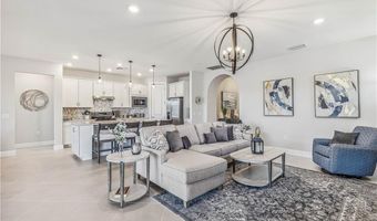 17033 Oakstead, Alva, FL 33920