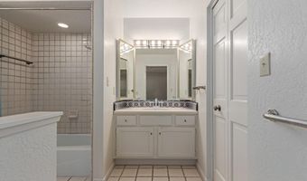 1305 Coyote Pass, Carefree, AZ 85377