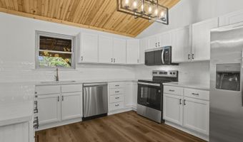22 Fox Glen Cv, Brandon, MS 39042