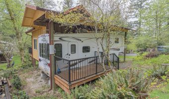 24706 NE Columbia Tie Rd 41/21, Amboy, WA 98601