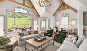509 Oregon Trl, Aspen, CO 81611