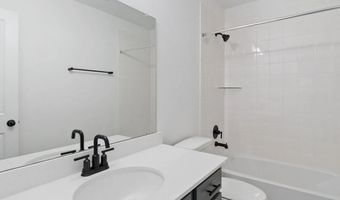 7826 Jasper Meadows Way, Angleton, TX 77515